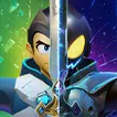 Prismatic Battles APK