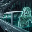 Myths & Urban Legends  APK