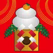 OshogatsuApp  APK
