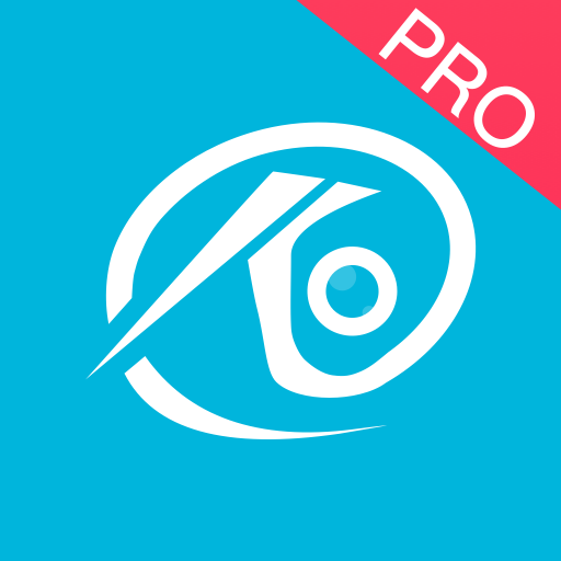 O-KAM Pro  APK