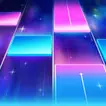 Piano Horizon: My Band GO!  APK