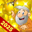 Gold Miner Go APK