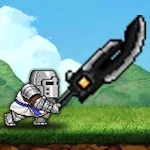 Iron knight APK