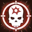 Bulletstorm: Zombie Waves APK