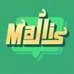 Majlis APK
