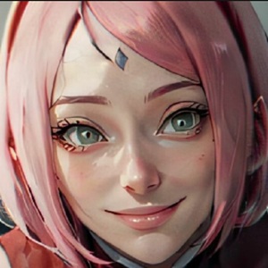 Hokage’s Life online APK