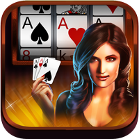 Teen Patti Slots 777 APK