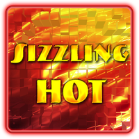 Sizzling Hot Deluxe slot free APK