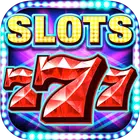 Slots Vegas Lights Free 5 Reel APK