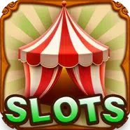 Slots - Carnival casino APK APK
