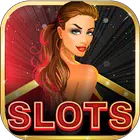 New Slots 2019 - Infinity Casi Android APK