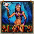 Magic Forest - slot machine APK