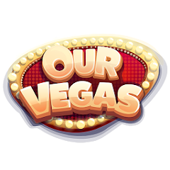 Our Vegas - Casino Slots free chips APK