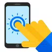 Auto click APK