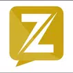 ZorluSMS Headed SMS System  APK