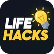Flags Quiz :Guess Flags games  APK