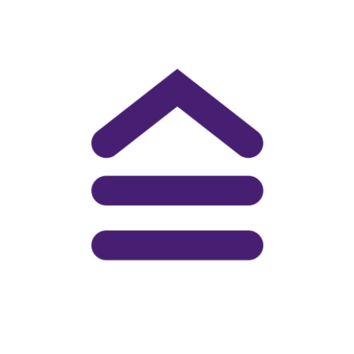Immovlan  APK