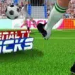 Soccer  APK