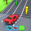 Shifting Game APK