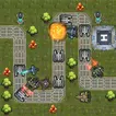 Tower Defense Rush APK