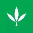 WeedPro  APK