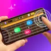 Real Guitar: Learn & Play  APK