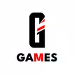 GPK Games APK