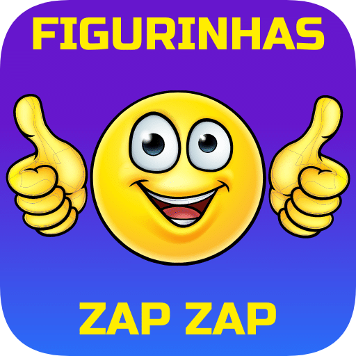 Figurinhas Para Zap  APK