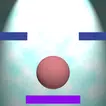 Ball Jump-up APK