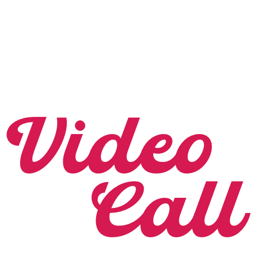 Video Call - Live Talk  APK