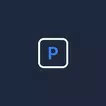 Picwipal APK