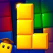 Logic Blast Explorer APK