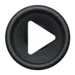 Auris (Media Player) APK