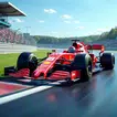 Formula Car Racing: Turbo Race  APK