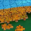 Jigsaw Puzzle 500+ Pieces APK