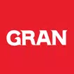 GranDarts APK