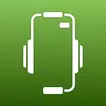 The Headset App APK