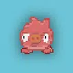 Peeg APK