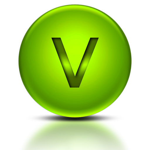 Vaktija APK