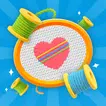 Wool Twist: Sort Color Match APK