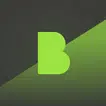 Better United APK
