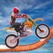 Ultimate Bike- Racing Extreme  APK