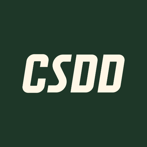 CSDD e-pakalpojumi  APK