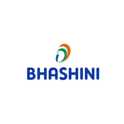 Bhashini (Beta) APK
