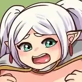 Inflation Inc full version apk  APK