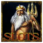 Ocean Lord - slot online  APK