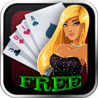 New York Slot Machine HD APK APK