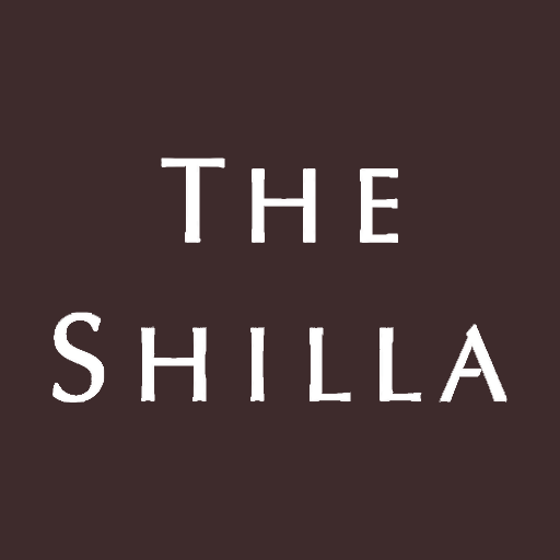 The Shilla Hotels & Resorts  APK