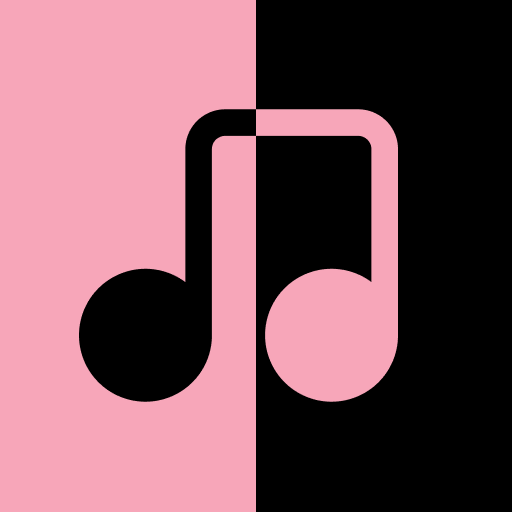 Blackpink Songs  APK