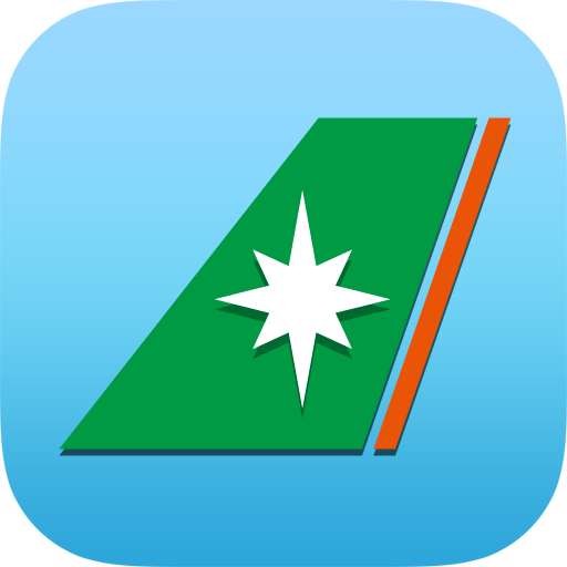 立榮航空  APK
